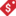 seinova.de favicon